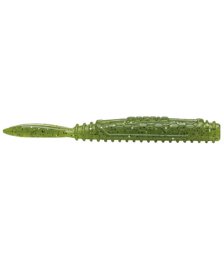 Rapala Rapala Crush City Customs - Salted Nedroll