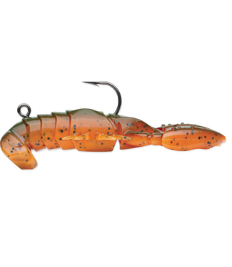 Storm Storm Surge Craw