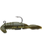 Storm Storm Surge Craw