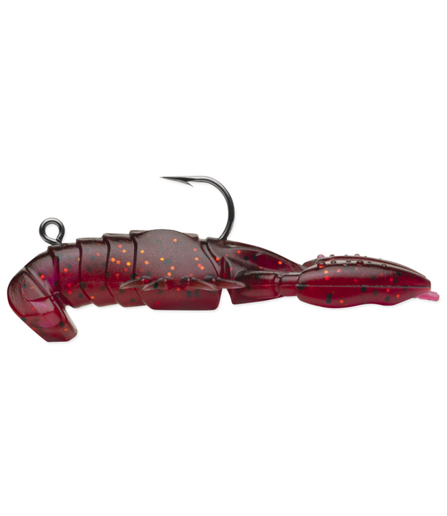 Storm Storm Surge Craw