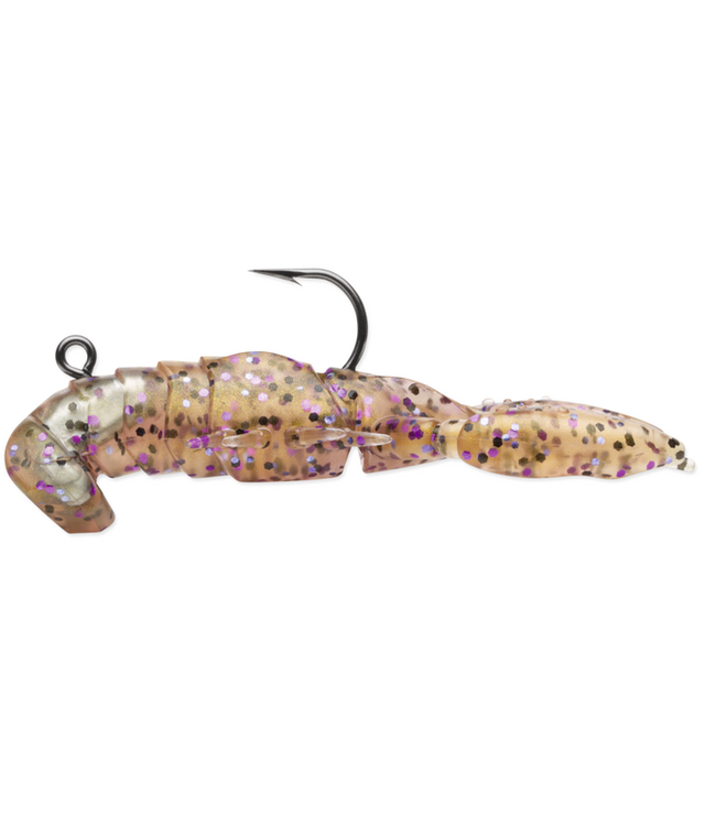 Storm Storm Surge Craw