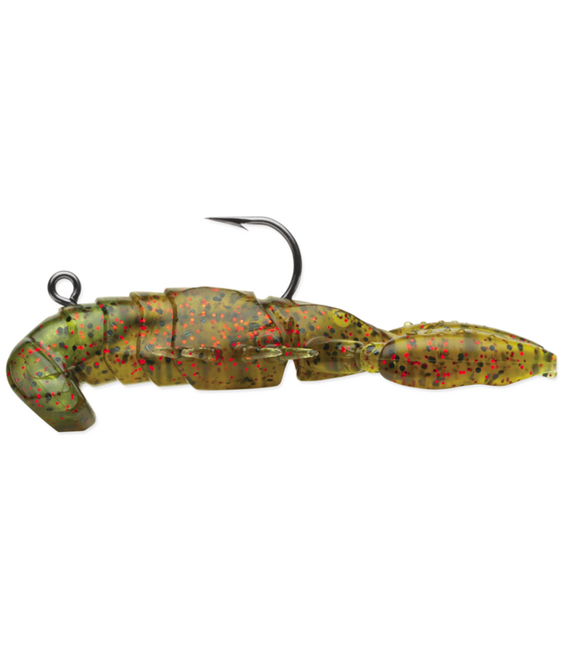 Storm Storm Surge Craw