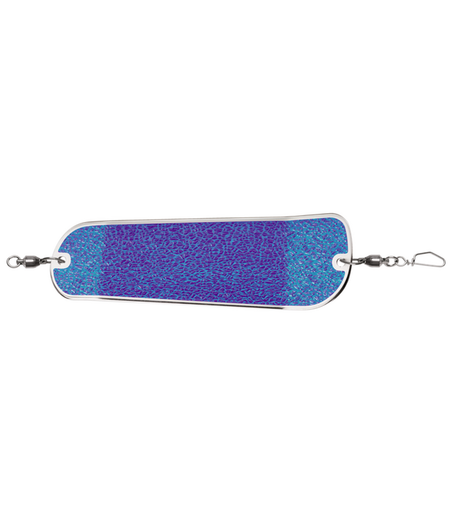 Luhr Jensen Luhr Jensen Money Roll Flasher