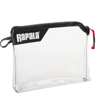 Rapala Rapala Rapid Pouch