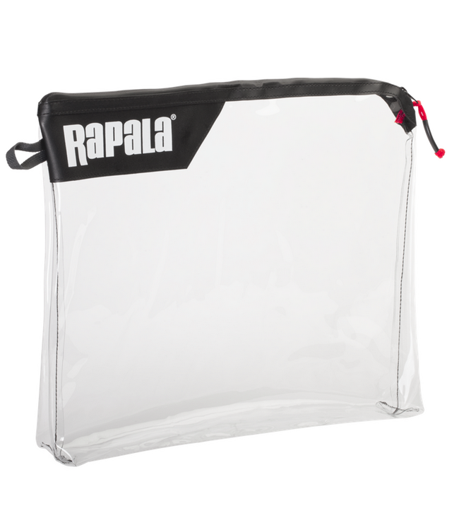 Rapala Rapala Rapid Pouch