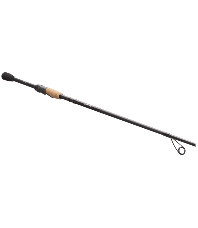 13 Fishing 13 Fishing JINX Spinning Rod