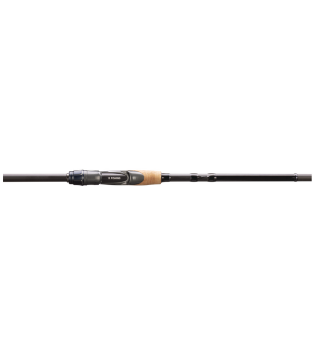 13 Fishing 13 Fishing JINX Spinning Rod