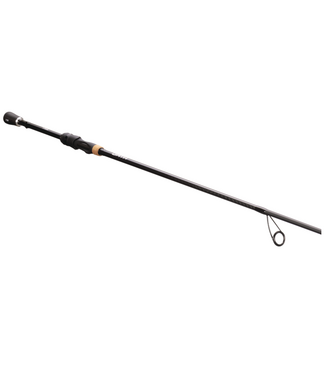 13 Fishing 13 Fishing OATH Spinning Rod