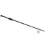 13 Fishing 13 Fishing OATH Spinning Rod