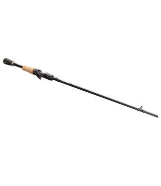 13 Fishing 13 Fishing OATH Casting Rod