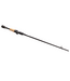 13 Fishing 13 Fishing OATH Casting Rod