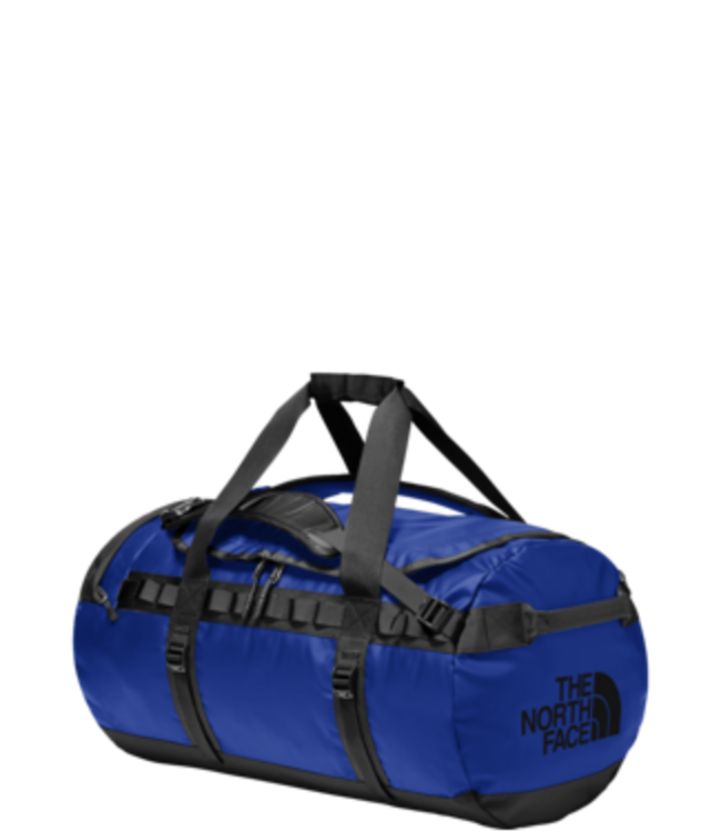 The North Face North Face Base Camp Duffel Bag