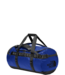 The North Face North Face Base Camp Duffel Bag