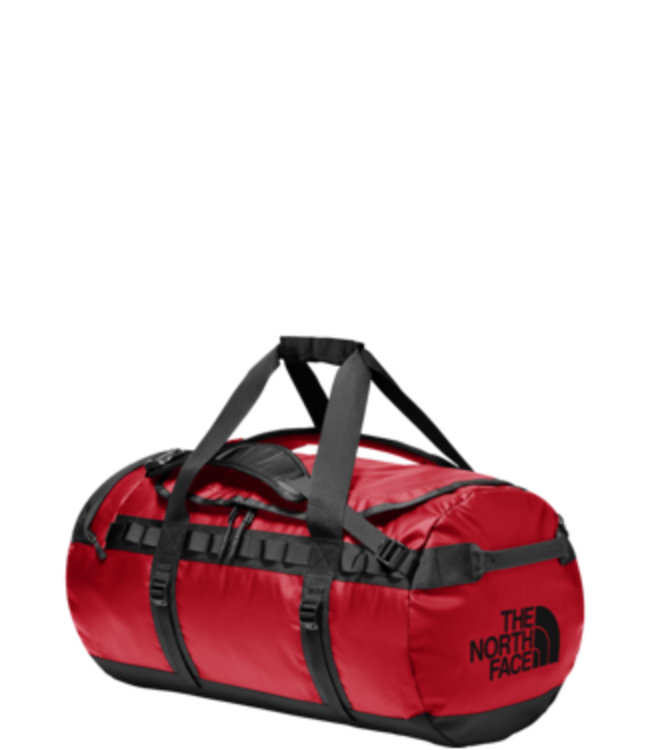 The North Face North Face Base Camp Duffel Bag