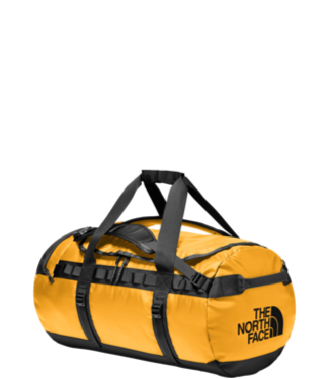 The North Face North Face Base Camp Duffel Bag
