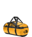 The North Face North Face Base Camp Duffel Bag