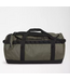 The North Face North Face Base Camp Duffel Bag