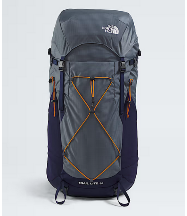 The North Face The North Face Trail Lite 36