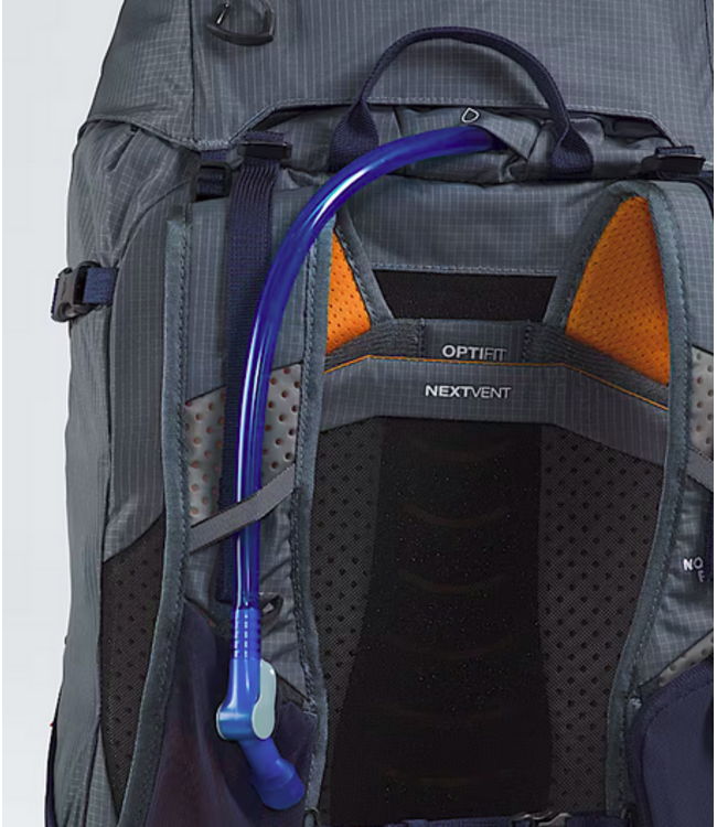 The North Face The North Face Trail Lite 36