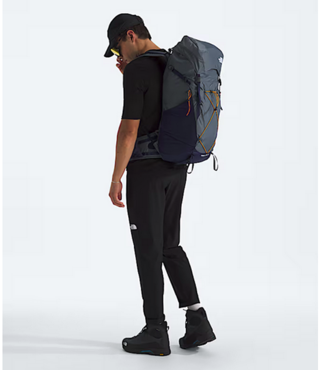 The North Face The North Face Trail Lite 36