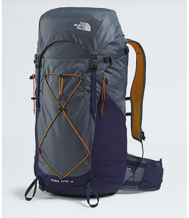 The North Face The North Face Trail Lite 36