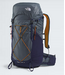 The North Face The North Face Trail Lite 36