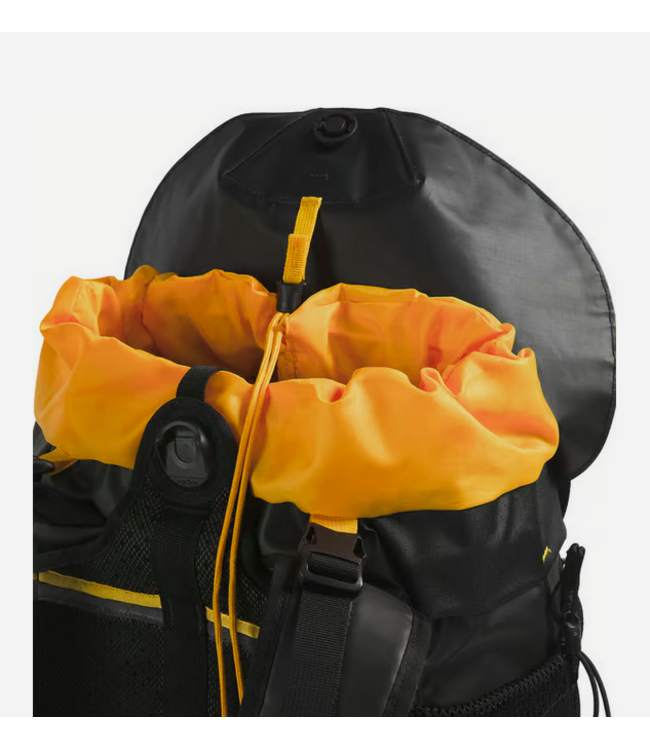The North Face The North Face Universal 20 Daypack