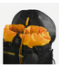 The North Face The North Face Universal 20 Daypack
