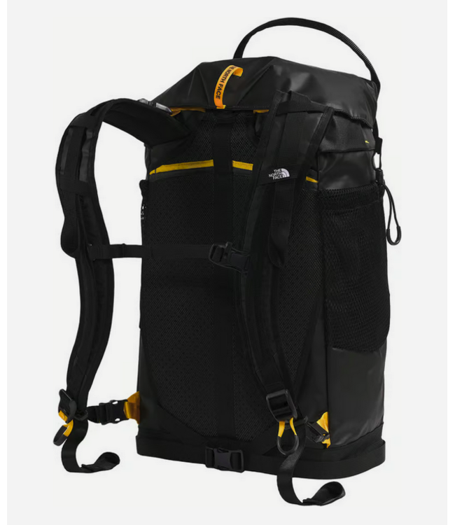 The North Face The North Face Universal 20 Daypack