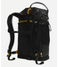 The North Face The North Face Universal 20 Daypack