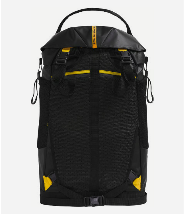 The North Face The North Face Universal 20 Daypack