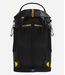 The North Face The North Face Universal 20 Daypack