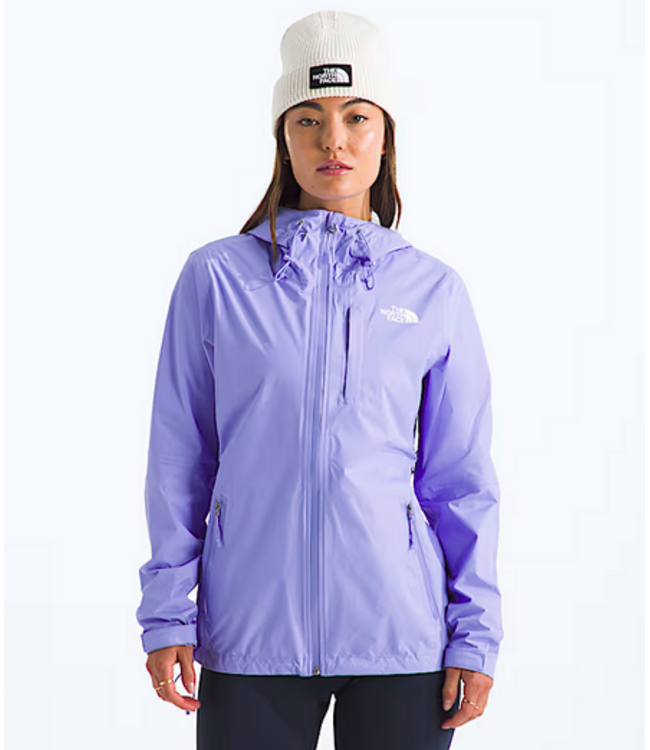 The North Face The North Face Women's Alta Vista Jacket