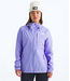 The North Face The North Face Women's Alta Vista Jacket