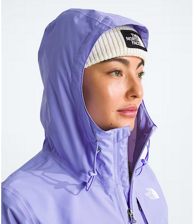 The North Face The North Face Women's Alta Vista Jacket