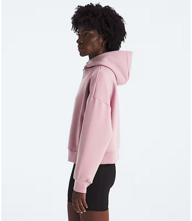 The North Face The North Face Women's Jaida Full Zip Hooded Jacket