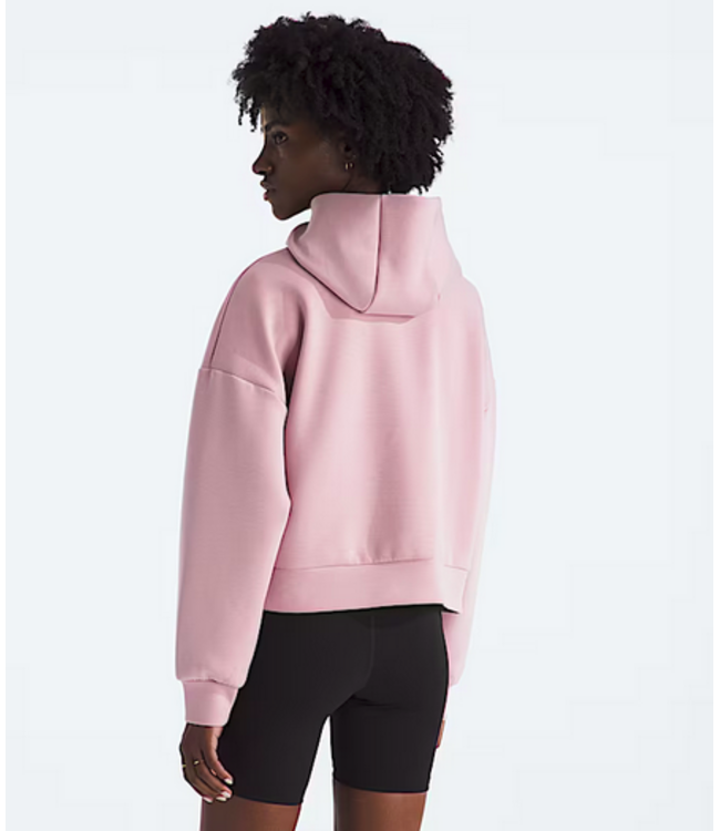 The North Face The North Face Women's Jaida Full Zip Hooded Jacket