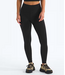 The North Face The North Face Women's Jaida Pocket Legging - 27"