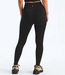 The North Face The North Face Women's Jaida Pocket Legging - 27"