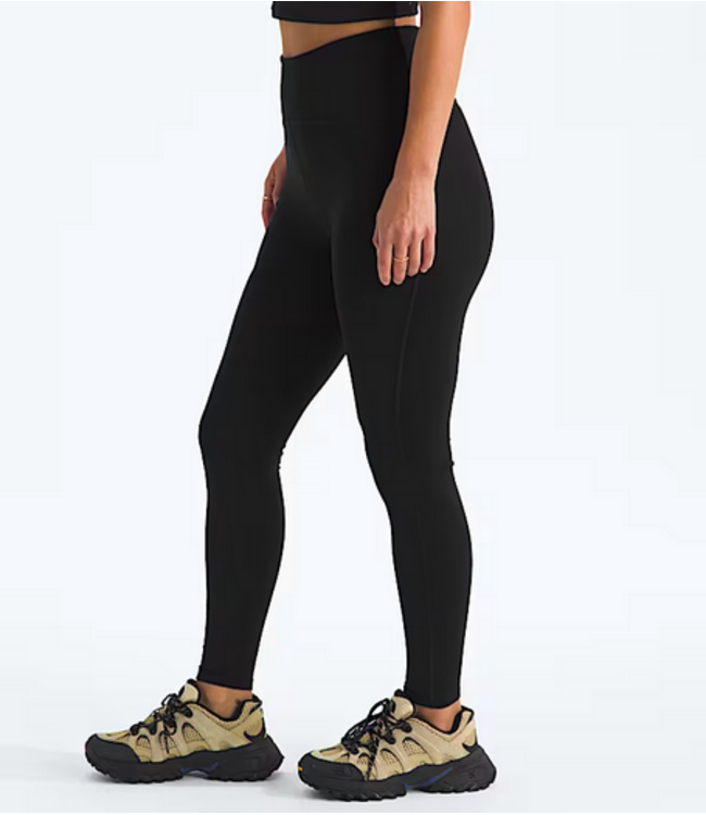 The North Face The North Face Women's Jaida Pocket Legging - 27"