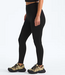 The North Face The North Face Women's Jaida Pocket Legging - 27"