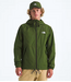 The North Face The North Face Men's Antora Rain Hoodie