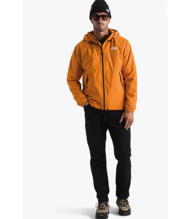 The North Face The North Face Men's Antora Rain Hoodie