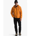 The North Face The North Face Men's Antora Rain Hoodie