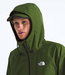 The North Face The North Face Men's Antora Rain Hoodie