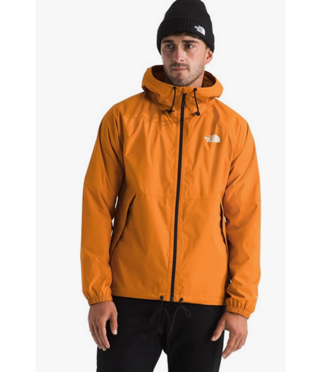 The North Face The North Face Men's Antora Rain Hoodie