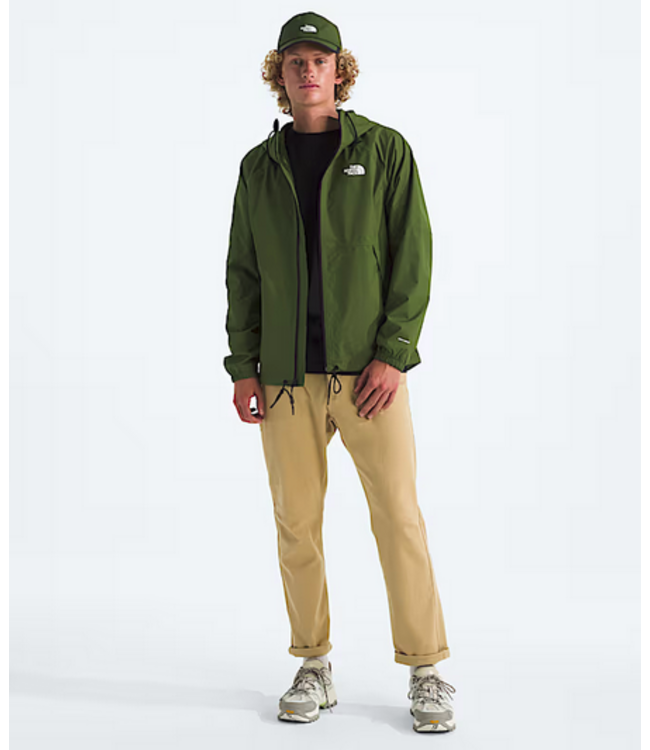 The North Face The North Face Men's Antora Rain Hoodie