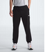 The North Face The North Face Men's Wander Jogger 2.0
