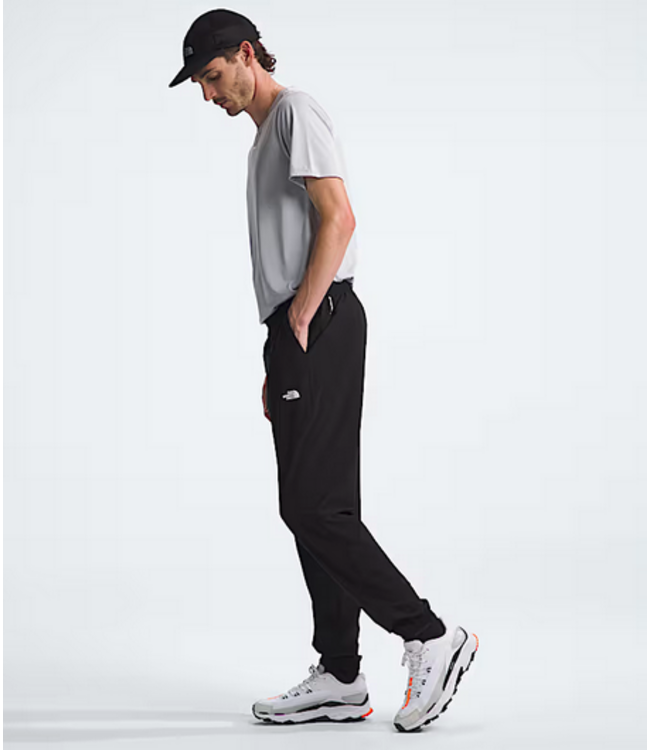 The North Face The North Face Men's Wander Jogger 2.0