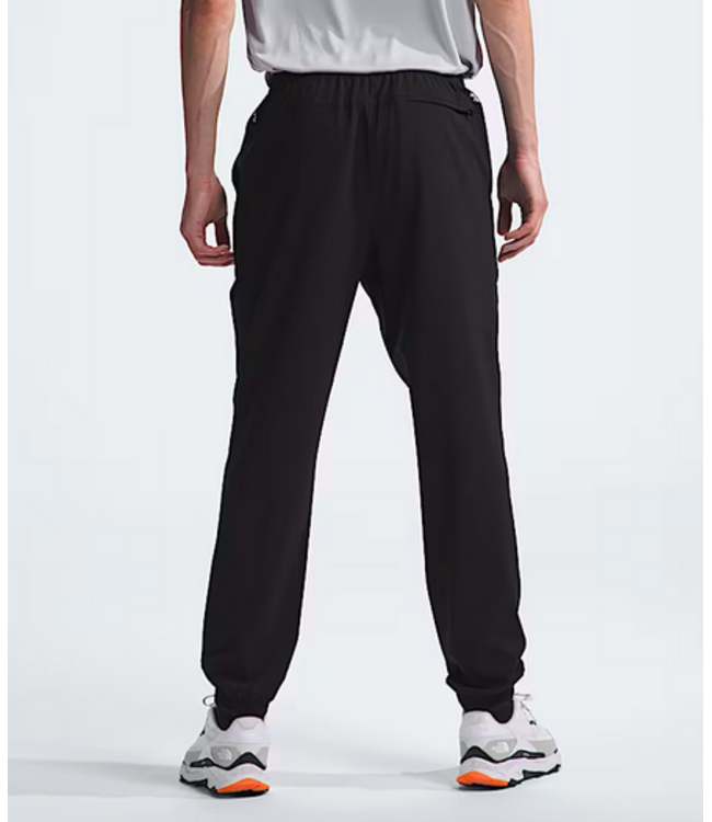 The North Face The North Face Men's Wander Jogger 2.0